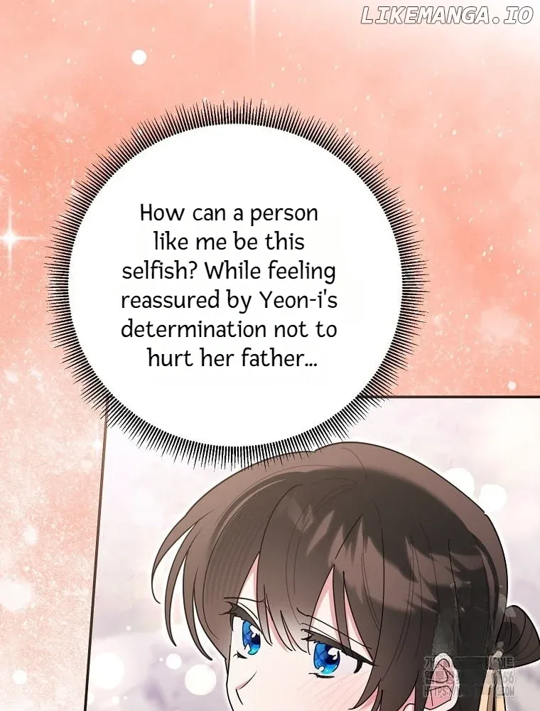 I am the Precious Daughter of the Greatest Villain in the Fantasy World Chapter 141 49